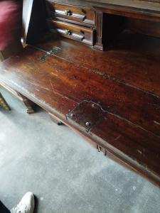 Foto 5